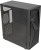 Корпус Aerocool Glider Cosmo-G-BK-v1 черный без БП ATX 2x120mm 2xUSB2.0 1xUSB3.0 audio