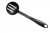 Шумовка Tefal Inicia 2744574 черный (2100109770) Шумовка Tefal Inicia 2744574 черный (2100109770)