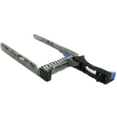 Салазки Drive Tray IBM 31R2239 2.5" SAS, SATA, SSD