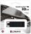 Флеш Диск Kingston 64Gb DataTraveler 70 Type-C DT70/64GB USB3.0 черный
