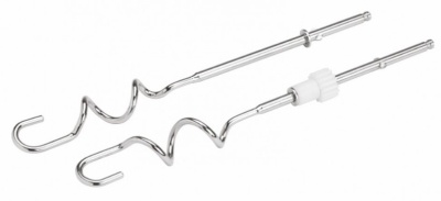 Миксер стационарный ZHM2559 WHITE ZELMER