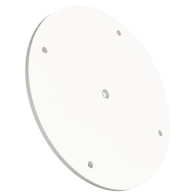 Интерфейсный модуль V280 - ASRS Xerox 097S05153