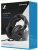 Гарнитура накладные Sennheiser HD 300 PRO 1.5м черный проводные оголовье (508288) Гарнитура накладные Sennheiser HD 300 PRO 1.5м черный проводные оголовье (508288)
