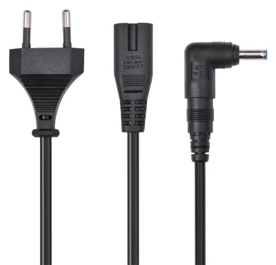 Блок питания Buro BUM-1107L70 автоматический 70W 18.5V-20V 11-connectors 4.62A от бытовой электросети