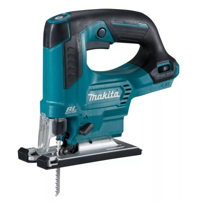 Лобзик Makita JV103DZ 3000ходов/мин от аккумулятора