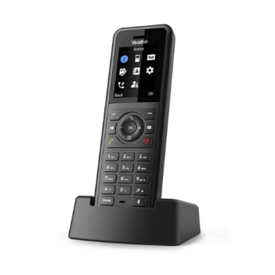 W57R, степень защиты IP54, HD звук, вибросигнал, FNR, быстрая зарядка, для W70B/W80B/W90B