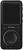 Плеер Hi-Fi Flash Digma B5 8Gb черный/1.77"/FM/microSD