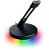Держатель для кабеля мыши Razer Mouse Bungee V3 Chroma Razer Mouse Bungee V3 Chroma (RC21-01520100-R3M1)