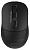 Мышь A4Tech Fstyler FB10C черный оптическая (2000dpi) беспроводная BT/Radio (4but)