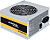 PSU Chieftec iArena 500W ATX,EFF85%, OEM