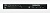 Переключатель электронный ATEN 8-Port PS/2-USB VGA KVM Switch with Daisy-Chain Port and USB Peripheral Support (CS1708A-AT-G)
