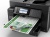 МФУ Epson L15150 C11CH72404