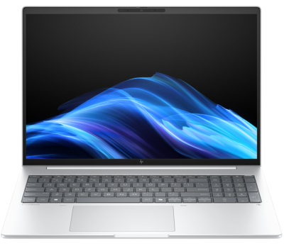 Ноутбук UMA Ultra 7 255U 8 16 inch G1i / 16.0 WUXGA  UWVA 300 WWAN 5MP IR ISP+ 60Hz bnt Panel / 16GB (1x16GB) DDR5 5600 SODIMM Memory / 512GB PCIe NVMe Value / Dual AryMic 5MP USB2 IR AI WFOVCamera / Clickpad