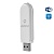 Wi-Fi модуль HOMMYN HDN/WFN-02-01