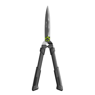 Садовые ножницы "Nature Pro" Deli DL-YL1004