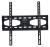 Кронштейн для телевизора Kromax STAR-33 серый 22"-65" макс.40кг настенный Кронштейн для телевизора Kromax STAR-33 серый 22"-65" макс.40кг настенный