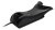 Подставка Mertech 4181 Cradle для 2300/2310