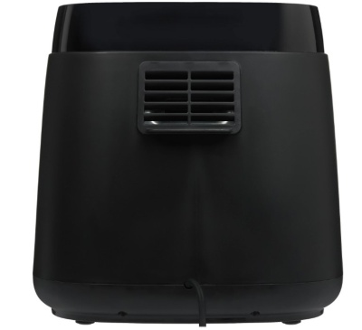 Аэрогриль FRL 3374 B 8916103200 BEKO