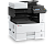 Мфу Kyocera M4125idn  (Азия, аналог 1102P23NL0) P/C/S, A3, 25/12(A4/A3) стр/мин, 1200x1200 dpi, 1 Гб, USB 2.0, Network, HyPAS, лоток 500 л., Duplex, старт.тонер 3000 стр. Орг. тонер Tk-6110 (1102P23AX0)
