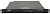 Источник бесперебойного питания Powercom Smart-UPS King Pro RM, Line-Interactive, 600VA/480W, Rack 1U, IEC, USB (1152586) (KIN-600AP RM)