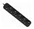 Defender Удлинитель M518 1.8 м, 5 розеток  [99329], с заземлением