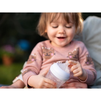 Соска Avent Philips AVENT SCY966/02