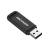 HS-USB-M210P/4G [HS-USB-M210P/4G]