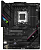 Материнская плата ASUS ROG STRIX B650E-F GAMING WIFI, Socket AM5, B650, 4*DDR5, HDMI+DP, 4xSATA3 + RAID, M2, Audio, Gb LAN, USB 3.2, USB 2.0, ATX; 90MB1BQ0-M0EAY0 (ROG STRIX B650E-F GAMING WIFI)