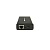 ORIGO OPE301GS/A1A Гигабитный сплиттер PoE+ 802.3af/at, выход: 5/9/12В DC, 24 Вт