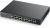 Коммутатор Zyxel GS1900-24EP (GS1900-24EP-EU0101F)