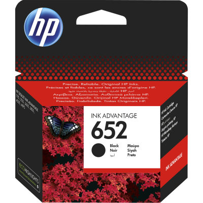 Картридж HP F6V25AE