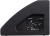 Активный сценический монитор PROEL WD12AV2 2-х полосный, НЧ динамик 12", ВЧ динамик 1", мощность пик./ном. 700/350 Вт, АЧХ 50-20000 Гц, макс. SPL 124 дБ, Combo XLR/TRS мик./лин. вход, XLR лин. выход, материал корпуса фанера Активный сценический монитор PROEL WD12AV2 2-х полосный, НЧ динамик 12", ВЧ динамик 1", мощность пик./ном. 700/350 Вт, АЧХ 50-20000 Гц, макс. SPL 124 дБ, Combo XLR/TRS мик./лин. вход, XLR лин. выход, материал корпуса фанера