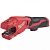 Труборез Milwaukee M12 PCSS-0 (4933479241)