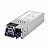 FSP2000-20FM  2000W, CRPS Redundant module (ШВГ = 73,5*39*185мм),  AC Full
Range Input, DC 12V & 12Vsb Output,
PMBUS 1.2, 80+ Platinum