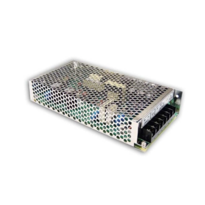 Преобразователь DC/DC , 100Вт, вход 72...144В, выход 24В/4.2А