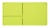 Органайзер настольный Deli EZ25150 Rio 175x90x92мм зеленый пластик