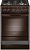 Газовая плита ПГ 5300-02 0047 GEFEST