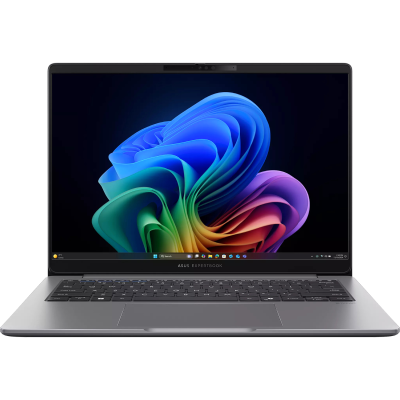 Металлорукав ПВХ оболочке Промрукав PR.08253