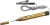Тестер Stayer 2574_z01 Тестер Stayer 2574_z01