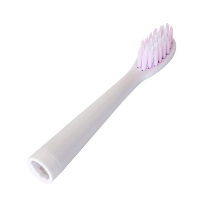 GALAXY LINE GL4990 МЯГКАЯ Сменные насадки к зубной электрической щетке