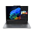 Ноутбук ThinkPad X9-14 Gen 1 Aura Edition 14" WUXGA (1920x1200) OLED 400N, Ultra 7 258V, 32GB LPDDR5x-8533, 1TB SSD M.2, Arc 140V, WiFi7, BT, TPM2, FPR, FHD+IR Cam, 55Wh, 65W USB-C, Win 11 Pro, 1Y, 1.21kg