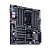 Материнская плата Supermicro MBD-X13SWA-TF-B