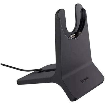 Наушники беспроводные DEFENDER (62035) FreeMotion B1035 черный