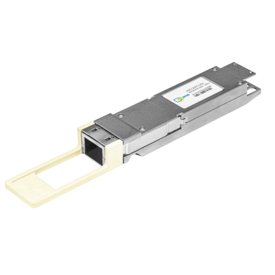 Модуль SFP SNR SNR-QSFP+SR4