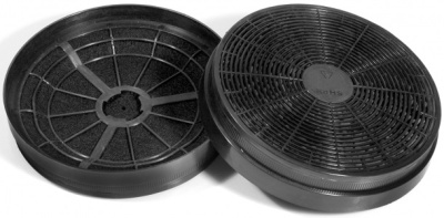 Встраиваемые вытяжки Schaub Lorenz Schaub Lorenz SLF17