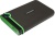 Жесткий диск Transcend StoreJet 25M3 (TS2TSJ25M3S) Жесткий диск Transcend StoreJet 25M3 (TS2TSJ25M3S)