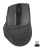 Мышь A4Tech Fstyler FG30 серый оптическая (2000dpi) беспроводная USB (6but) Мышь A4Tech Fstyler FG30 серый оптическая (2000dpi) беспроводная USB (6but)