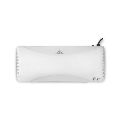 Ламинатор ГЕЛЕОС ЛМ А3+(БС) Гелеос ЛМ А3+(БС) (ЛМА3_БС)