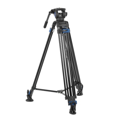 Видеоштатив Falcon Eyes CinemaPRO VT-1800H