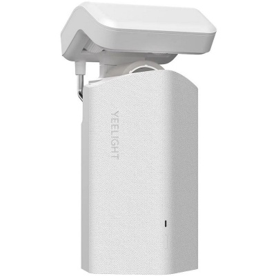 Умный мотор для карниза Yeelight Sunfish-O1-track single motor  YLCDJ-0009-1